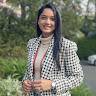 Simran