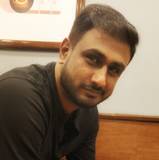Sandeep