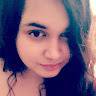Sanika