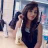Sakshi