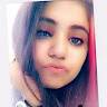 Jasmeet