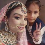 ADITI