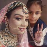 ADITI