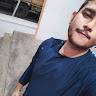 Adhyayan