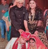 Ankita