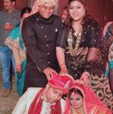 Ankita