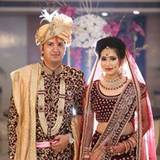 Umesh