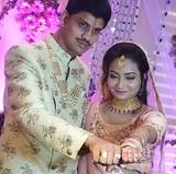 Mitali