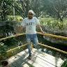 Pawan