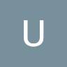 Urmi