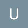 Urmi