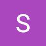 Shubham