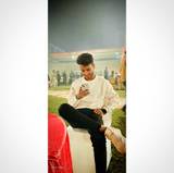 Amjad