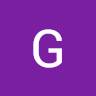 Gowthami