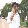 Akash