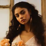 Megha