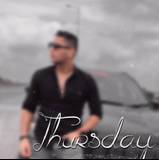 Himanshu