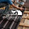 Alinterior