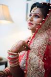 Payal