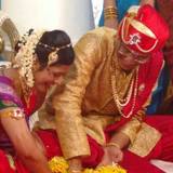 Abhijit