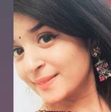 Nandita