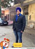 Gurpreet