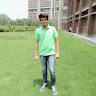 Shubham