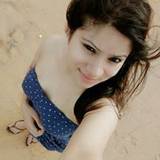 Sameeksha
