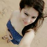 Sameeksha