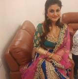 Garima