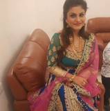 Garima