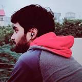 Rustam