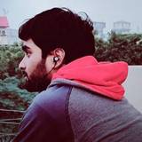 Rustam
