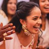 Bhavika