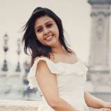 Kavita