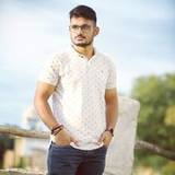 Sumit