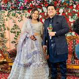 Anupam