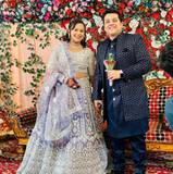 Anupam