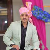 Sanjev