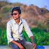 Siddharth
