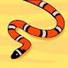 Abhishek