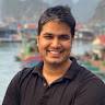 Ankit