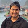 Ankit