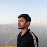 Utkarsh