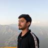 Utkarsh