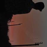Manojit