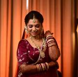 Richa