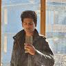 Himanshu