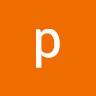 Parbin