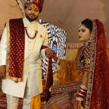 Sonkar